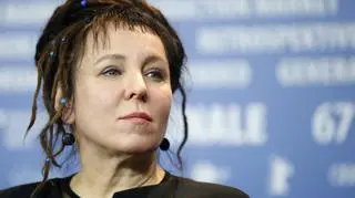 Sowula: uchwycono sedno jej twórczości