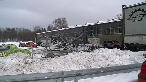 09 1408 AVI KRAKOW3_02-09_14-58