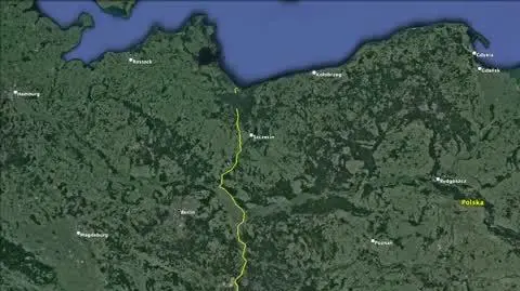 Bystrzejowice Trzecie