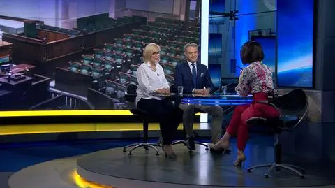 "Polacy naprawdę są wyczuleni na takie manipulacje"