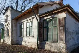 Kossakówka