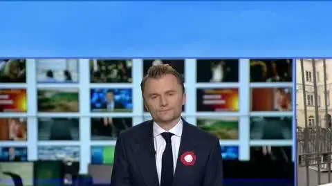 warszawa lajf