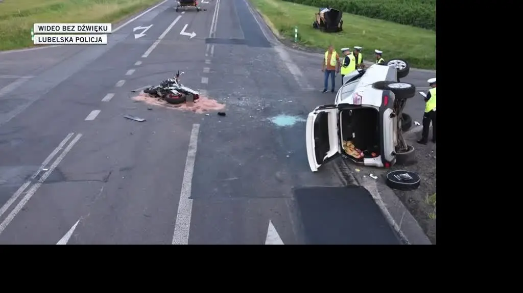slajdszoł dla Tomka