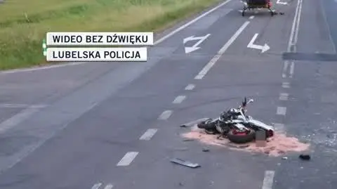 slajdszoł dla Tomka