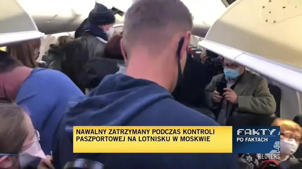 TVN24 Clean_20210117192458(9904)_aac