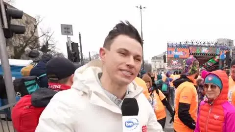 bieg