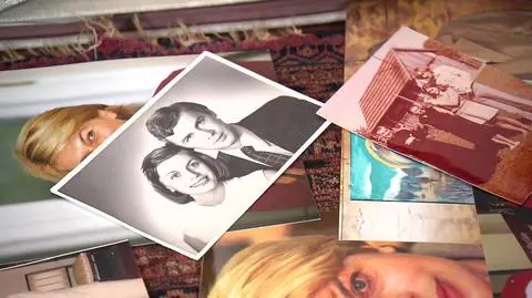 Jerzy i Barbara NOWACCY OK_Moment3