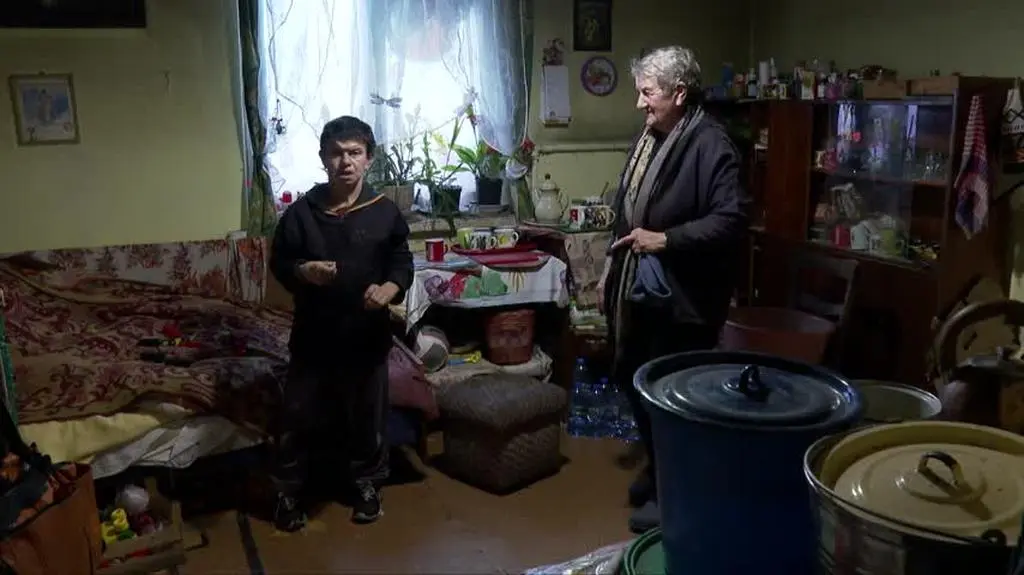 2811N380XR PIS DNZ WILCZYNSKA