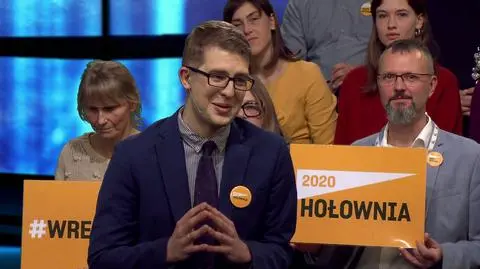 Zakroczymski: gdyby pojawiła się ustawa, która przywraca antykoncepcję bez recepty, to Szymon Hołownia by ją podpisał