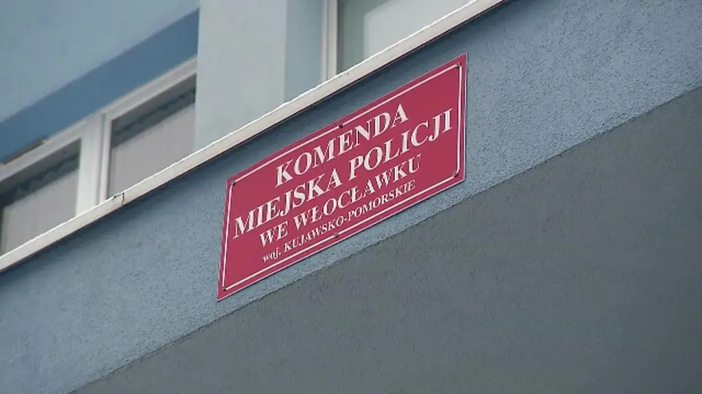 Mimo dowodów wciąż nie usłyszał zarzutów. Sprawa prokuratora