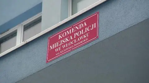 Mimo dowodów wciąż nie usłyszał zarzutów. Sprawa prokuratora
