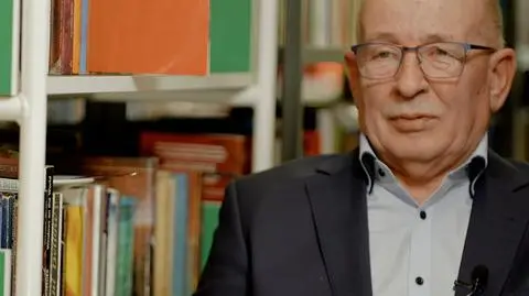 Agenci byli wręcz nachalni w próbach skorumpowania go. "Siedmiokrotna próba wręczenia łapówki"