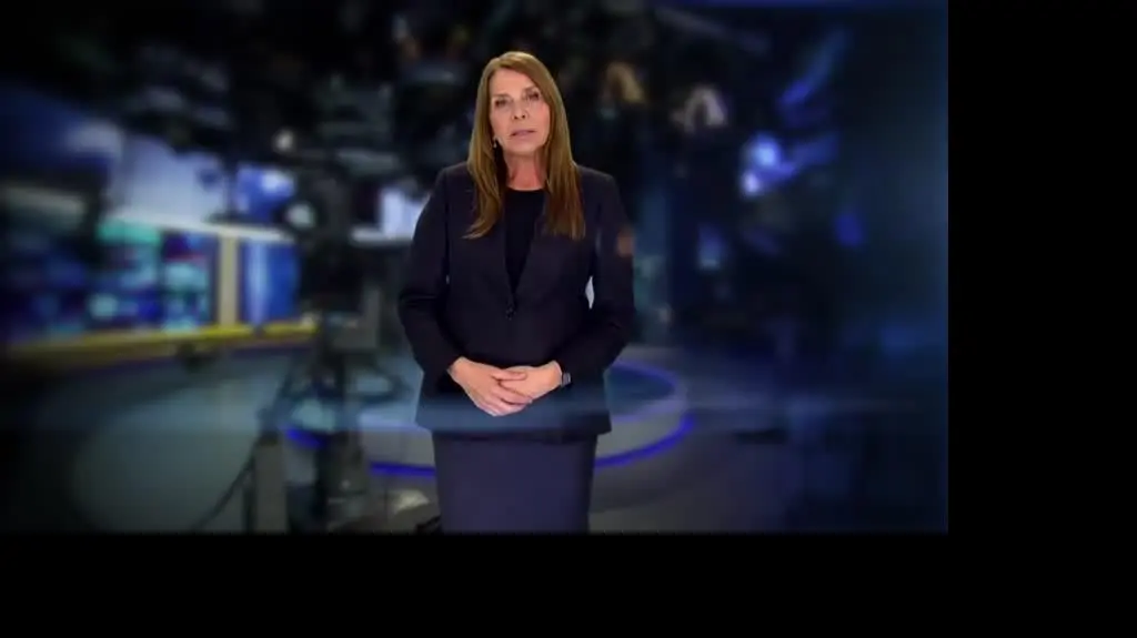 debata