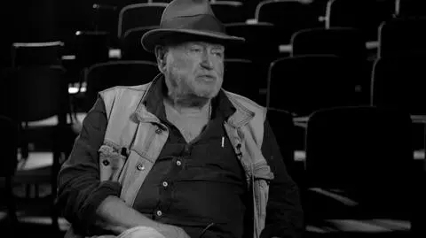 Wspominamy znanych Polaków, którzy odeszli w minionym roku 