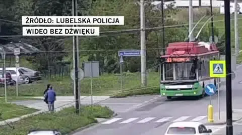 Lubelska Policja 