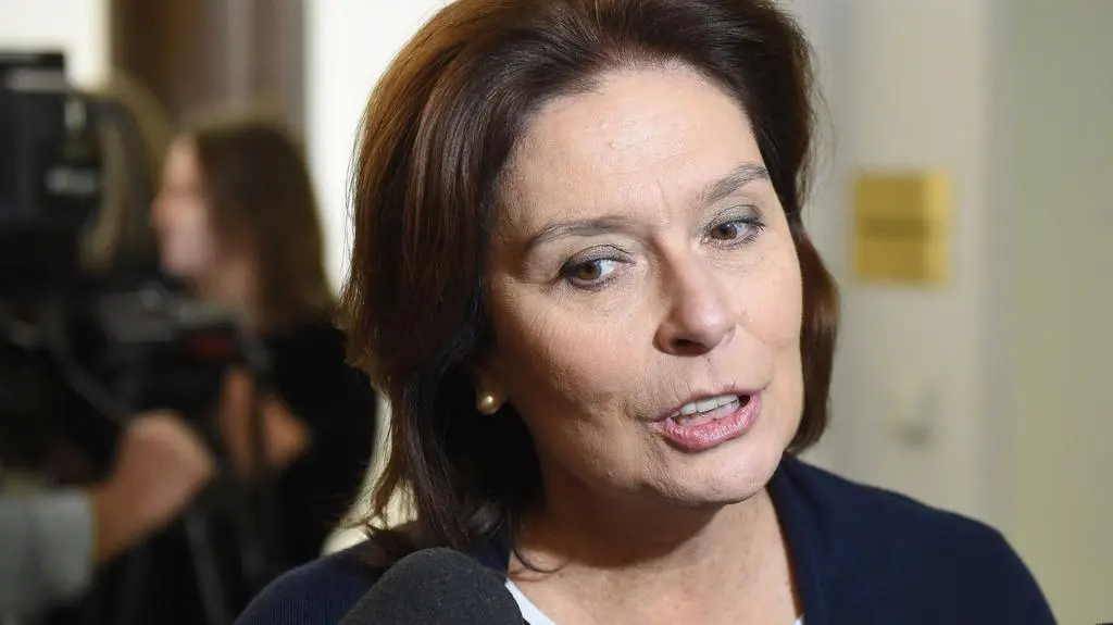 Niespodzianka w porządku obrad? Sejm ma się zająć ustawą medialną