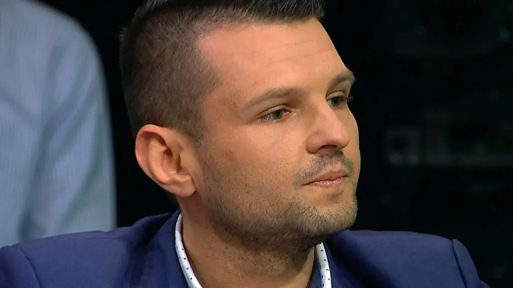 Martynowicz: pensje nauczycieli są uwłaczające