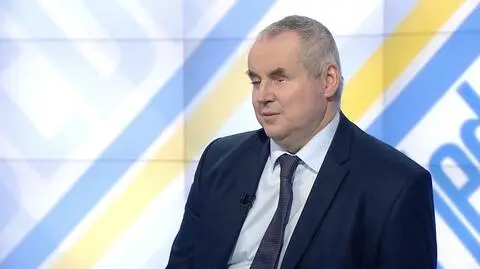 Wdówik: wszyscy chcą tej podwyżki, ale doskonale widzimy, jak ten system działa