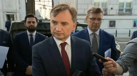 Zbigniew Ziobro