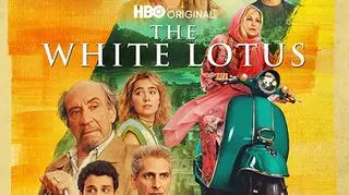 The White Lotus: Sezon 2