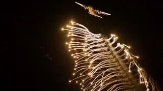 Air Show w Radomiu 2023