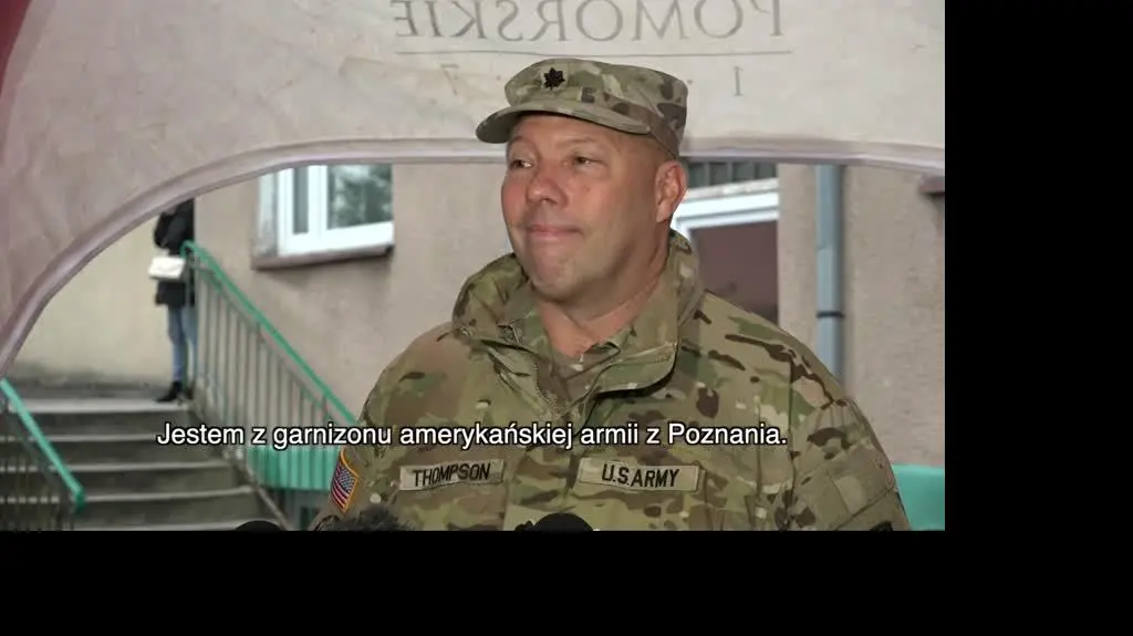 Drawsko Pomorskie 3