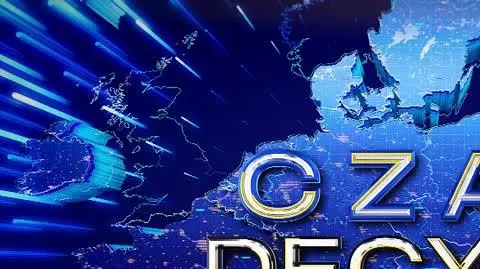 PRBIS CZAS DECYZJI 0906