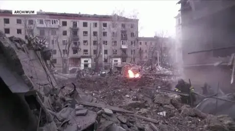 ukr 
