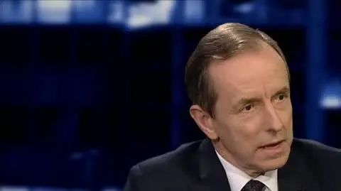 kropka