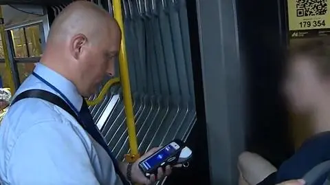 Zadłużeni gapowicze