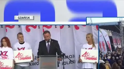 duda