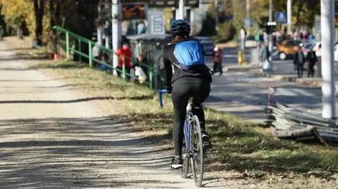 Важкий початок сезону на двох колесах.  Велосипед стає все більш дорогим задоволенням 