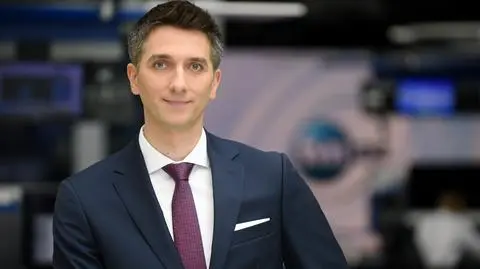 Marcin Zaborski 