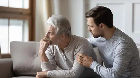 W Polsce cały czas przybywa "gniazdowników". Oto główne przyczyny