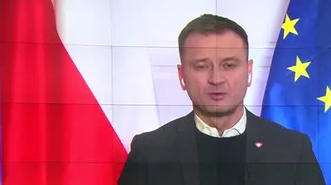 ingest-03_20240107193732(24640)_aac