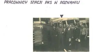 1947 r