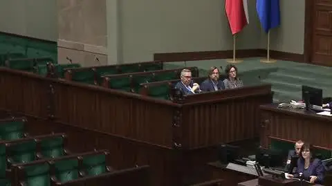 pis