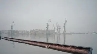 Widoczne na zdjęciach nieruchomości zostały dokładnie opisane pod kątem zabytkoznawczym