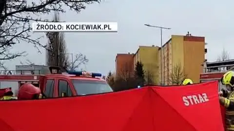 przystanek
