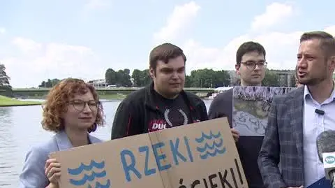 Aleksander Miszalski