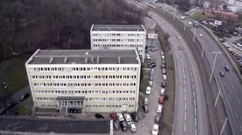 superwizjer reportaz 2