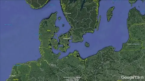 mapka 