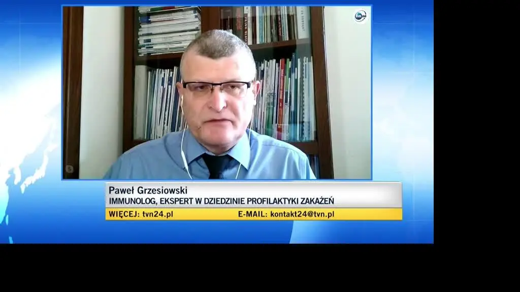 grzesiowski 