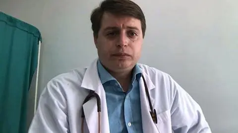 Paweł Doczekalski
