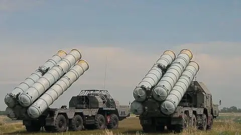 s-300 milru 01