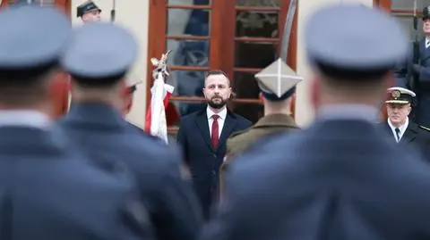 Władysław Kosiniak-Kamysz
