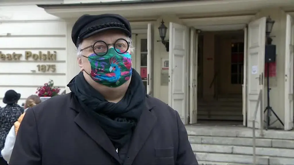 krawczyk poznan
