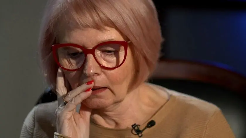 Sprawa Wandy Cabali. Była przyjaciółka rodziny Ziobrów uniewinniona