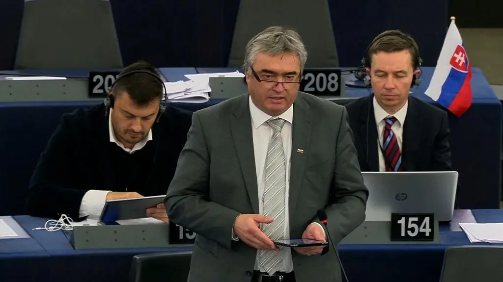 Zver: słoweński wymiar sprawiedliwości funkcjonuje bardzo źle 