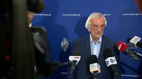 17 1930 senat foty-x